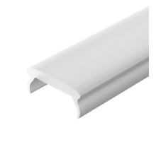 Монтажный экран для PIK-F-HIDE (arlight, Пластик)  030565  Arlight