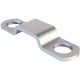 Крепежная скоба для разгрузок от натяж. 5mm (7905 5 G)  1439014  OBO Bettermann