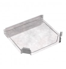 Ответвитель Т-образный Стандарт 500х100  PR16.8455  Промрукав