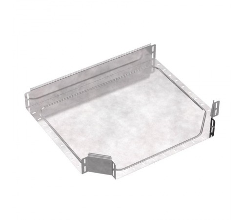 Ответвитель Т-образный Стандарт 500х100  PR16.8455  Промрукав