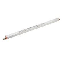 Блок питания ARV-12100-LONG-D (12V, 8A, 100W) (ARL, IP20 Металл, 3 года)  046046(2)  Arlight