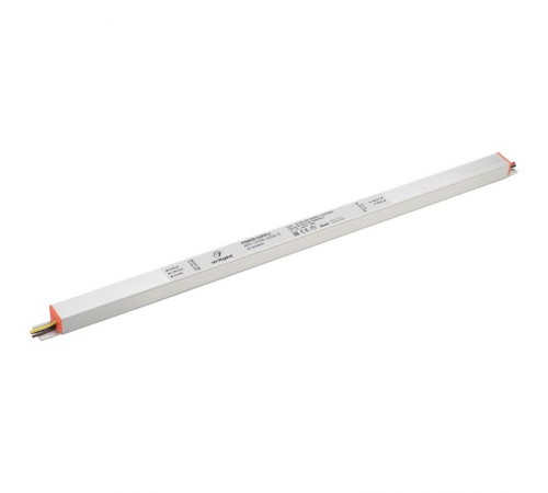 Блок питания ARV-12100-LONG-D (12V, 8A, 100W) (ARL, IP20 Металл, 3 года)  046046(2)  Arlight