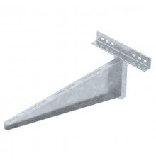 Кронштейн 810мм (AWSS 81 FT)  6417930  OBO Bettermann