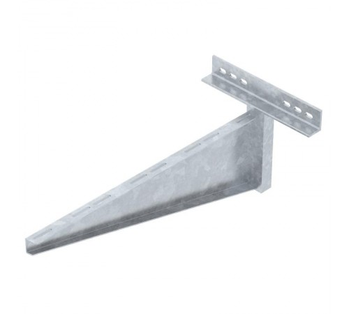 Кронштейн 810мм (AWSS 81 FT)  6417930  OBO Bettermann