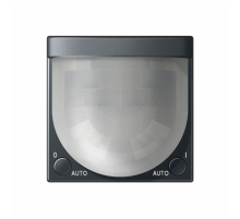 Универсальный KNX датчик движения, 2,2м A3281-1ANM Jung