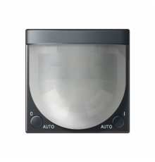 Универсальный KNX датчик движения, 2,2м A3281-1ANM Jung