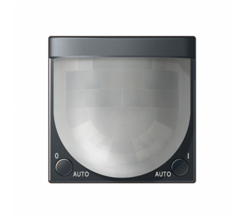 Универсальный KNX датчик движения, 2,2м A3281-1ANM Jung