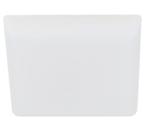 Светильник светодиодный встраиваемый  LED 22-9-4K квадратный 9Вт 4000К   Б0062209  ЭРА