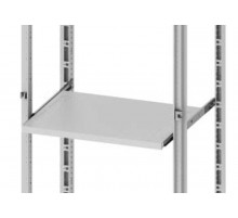 Полка выдвижная, Г = 800 мм, для шкафов DAE/CQE шириной 600мм  R5RE680  DKC  - (замена на R5NRE680)