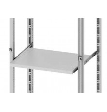 Полка выдвижная, Г = 800 мм, для шкафов DAE/CQE шириной 600мм  R5RE680  DKC  - (замена на R5NRE680)