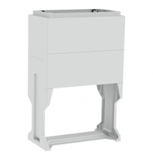 Фундамент OptiBox G-FD-0  254735  КЭАЗ