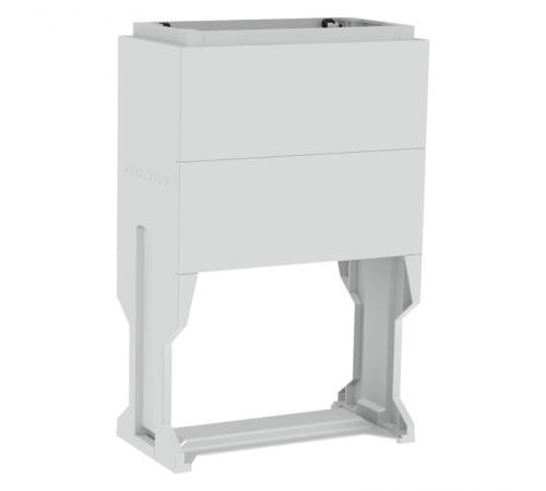 Фундамент OptiBox G-FD-0  254735  КЭАЗ