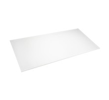 Светильник DL-TITAN-S600x1200-60W Day4000 (WH, 120 deg, CRI90, 230V) (Arlight, IP40 Металл, 7 лет)  052815 Arlight