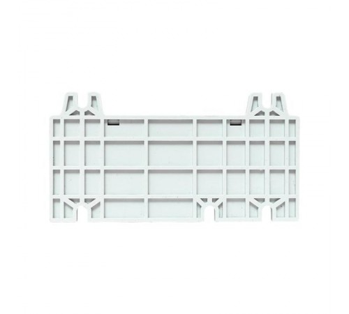 Реле защиты двигателя MPR 400А EKF PROxima  mpr-400  EKF