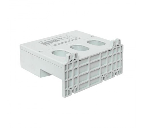 Реле защиты двигателя MPR 400А EKF PROxima  mpr-400  EKF