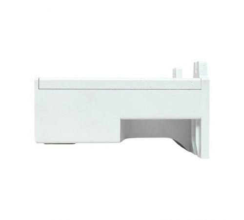 Реле защиты двигателя MPR 400А EKF PROxima  mpr-400  EKF