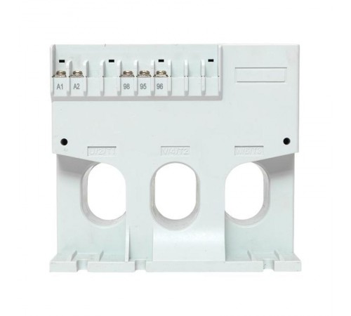 Реле защиты двигателя MPR 400А EKF PROxima  mpr-400  EKF