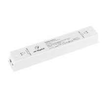 Блок питания ARV-SP-24120-PFC-A (24V, 5A, 120W) (Arlight, IP20 Пластик, 5 лет)  047443   Arlight
