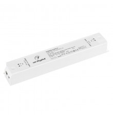 Блок питания ARV-SP-24120-PFC-A (24V, 5A, 120W) (Arlight, IP20 Пластик, 5 лет)  047443   Arlight