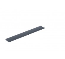 Аксессуар ZVP341 L45 glare shield (6 pcs)  911401756472  Philips