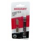 Отвертка с насадками 6 шт.  12-4705  REXANT