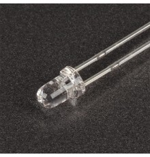 Светодиод ARL-3014URC-B  004199  Arlight