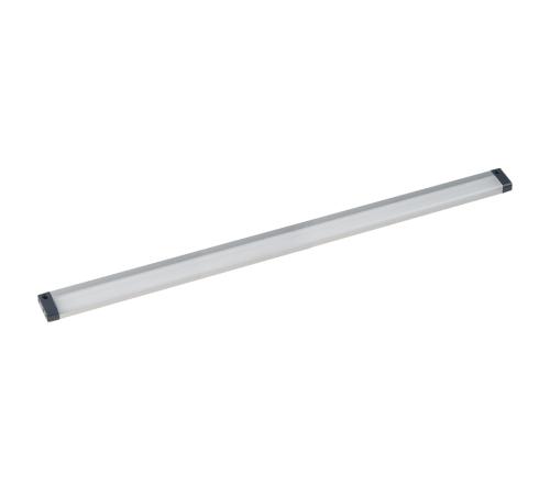 Светильник сенсорный модель C 6W 600lm 4000K 170-260V 500mm IR  9020531206  Gauss