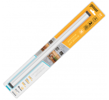 Светильник сенсорный модель C 6W 600lm 4000K 170-260V 500mm IR  9020531206  Gauss