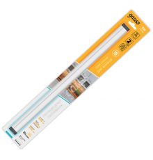 Светильник сенсорный модель C 6W 600lm 4000K 170-260V 500mm IR  9020531206  Gauss