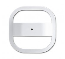 Декоративная накладка для датчика движения  2CKA006800A2801  ABB