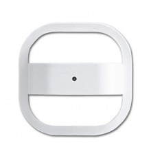 Декоративная накладка для датчика движения  2CKA006800A2801  ABB