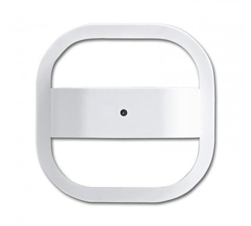 Декоративная накладка для датчика движения  2CKA006800A2801  ABB