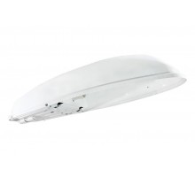 Светильник РКУ 06-250-004 ДРЛ 250Вт Е40 ЭмПРА IP23 б/стекла  SQ0318-0016  TDM