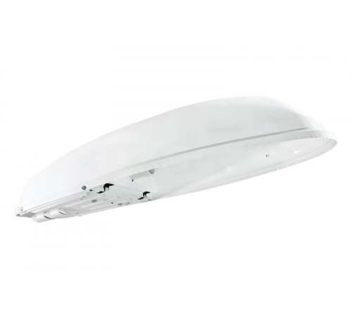 Светильник РКУ 06-250-004 ДРЛ 250Вт Е40 ЭмПРА IP23 б/стекла  SQ0318-0016  TDM