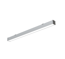 Светильник светодиодный подвесной ДСП49-20-021 Blade RD 840  1167420021  АСТЗ