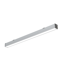 Светильник светодиодный подвесной ДСП49-20-021 Blade RD 840  1167420021  АСТЗ