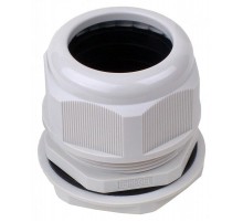 PG48 Кабельный ввод PG48  PG48  HEGEL