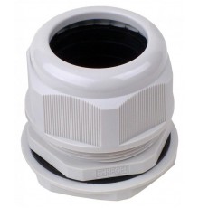 PG48 Кабельный ввод PG48  PG48  HEGEL