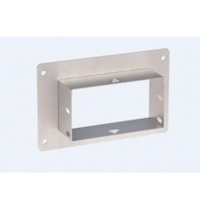 Фланец соединительный 50x500мм   f50500  EKF