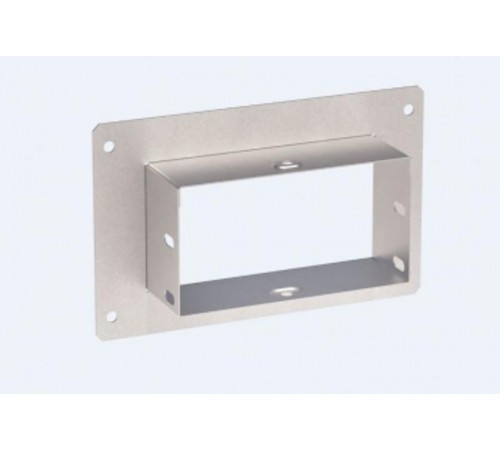 Фланец соединительный 50x500мм   f50500  EKF