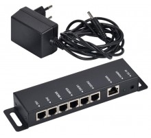 ITK Модуль для подключения датчиков  SB-1  ITK