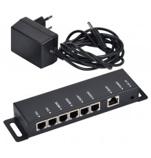 ITK Модуль для подключения датчиков  SB-1  ITK