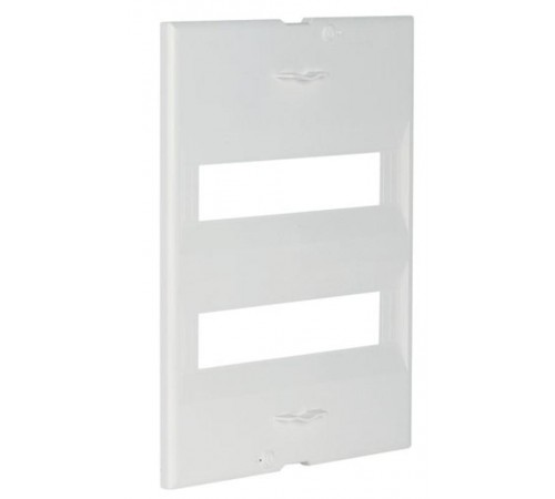 Пластрон для UK 520  UZ520A  ABB