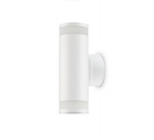 Декоративная подсветка GU10 WL30 GU10 WH  Б0049015  ЭРА