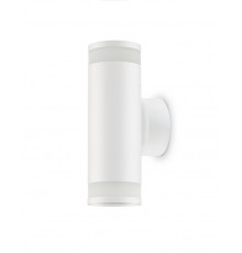 Декоративная подсветка GU10 WL30 GU10 WH  Б0049015  ЭРА