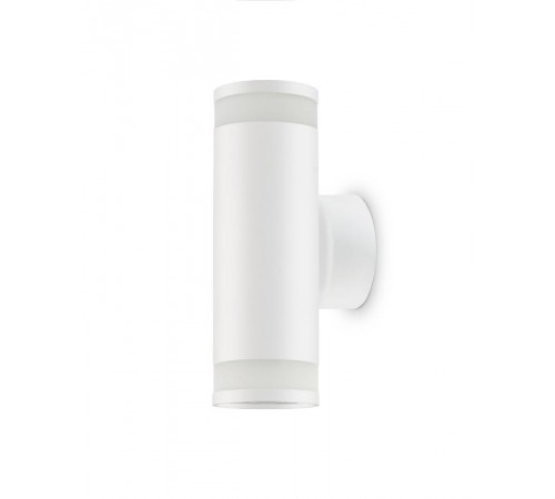 Декоративная подсветка GU10 WL30 GU10 WH  Б0049015  ЭРА