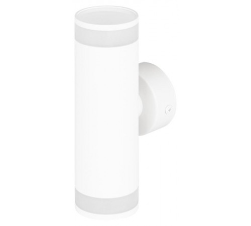 Декоративная подсветка GU10 WL30 GU10 WH  Б0049015  ЭРА