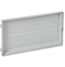 Панель лицевая глухая для КМПн-12/24/36 IP65 TEKFOR  TF-KP70D-PL-12  IEK