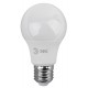 Лампа светодиодная LED 9Вт 827 Е27 220В 2700К LED А60 груша  Б0032246  ЭРА