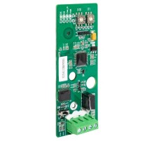 Карта расширения для преобразователя частоты PRO-Drive PD-150-ACC-COMM-PROFIBUS  PD-150-ACC-COMM-PROFIBUS  EKF